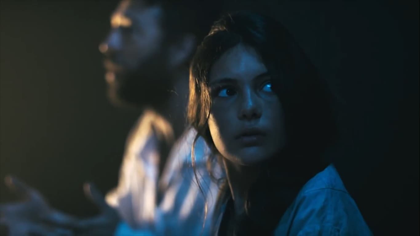 Anita Garibaldi abre série da NSC TV sobre personalidades catarinenses