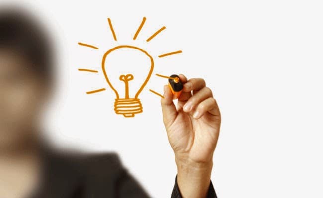 Especialista dá dicas de como evitar devedores nos pequenos negócios