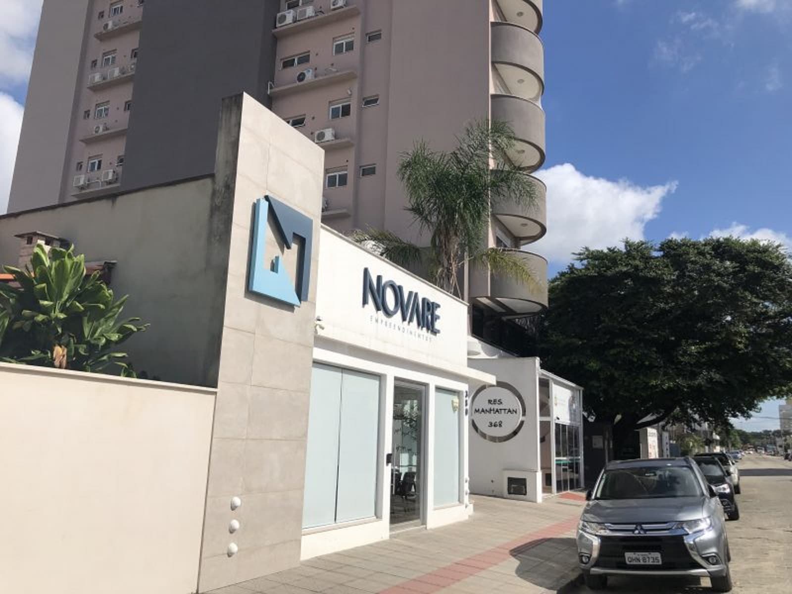 Ministério Público investiga empresas da família Esmeraldino, aponta site