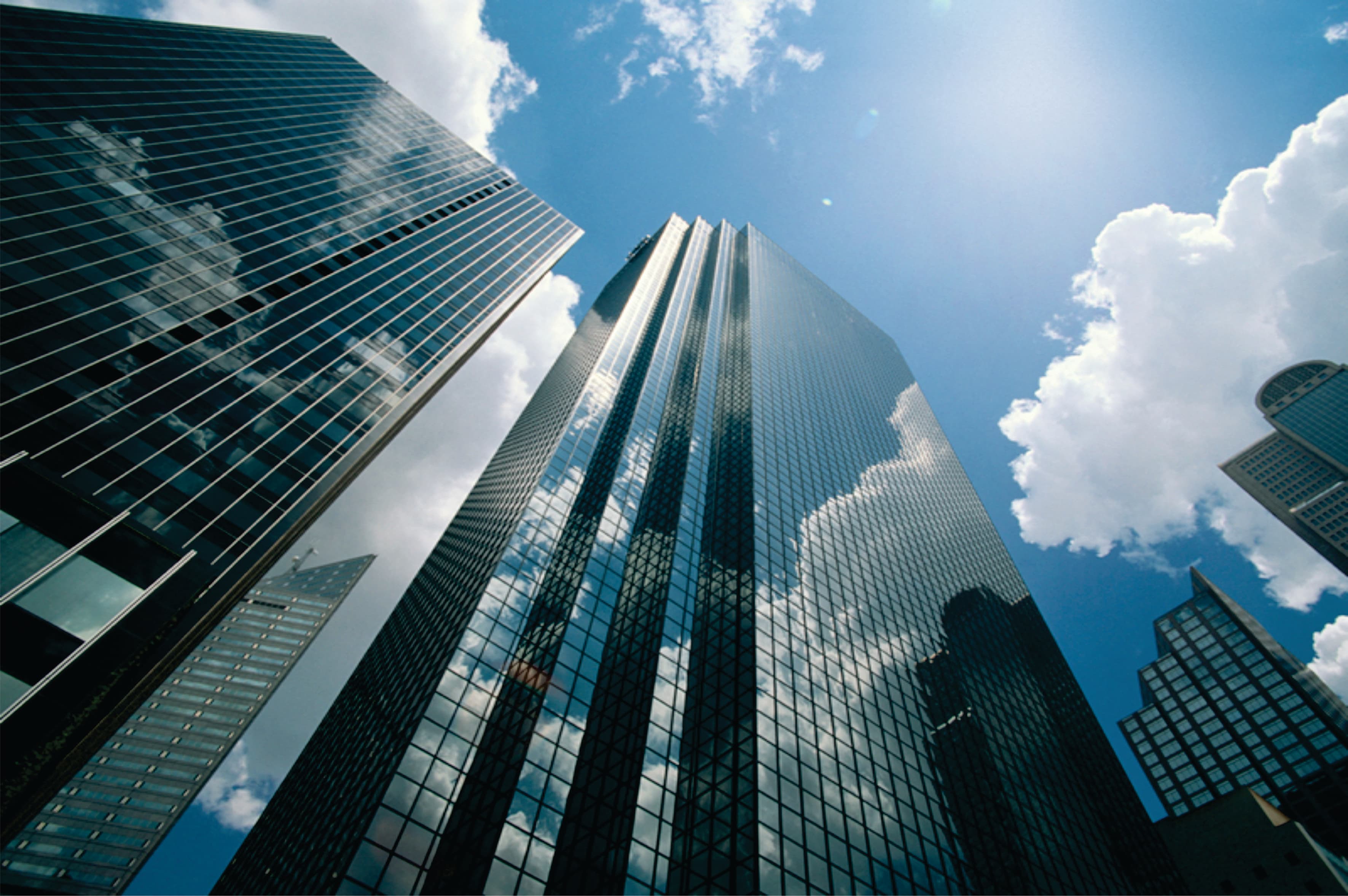 Sua empresa tem competência para chegar aos 100 anos?