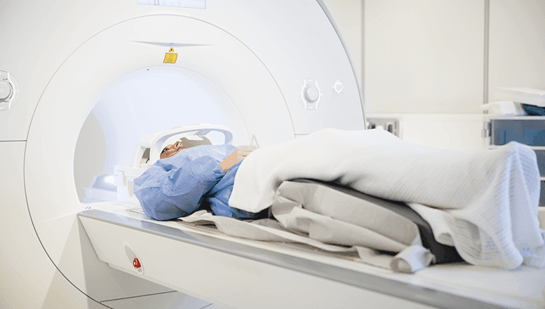 Quase 550 ressonâncias serão liberadas até agosto