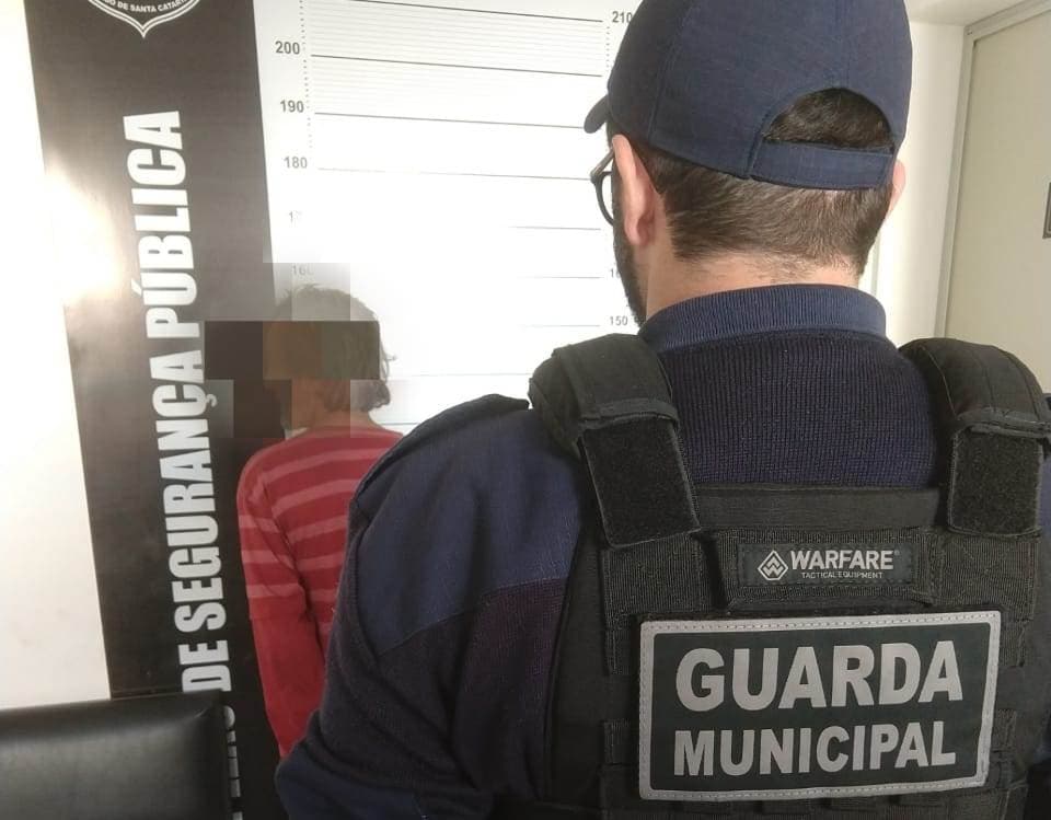 STF autoriza guardas municipais a atuarem como polícia e fazerem prisões em flagrante