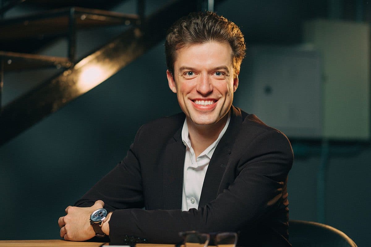 Tubarão receberá segunda edição de festival de inovação em outubro