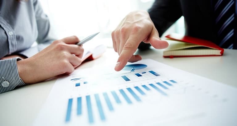 Circuito de Internacionalização dos Pequenos Negócios ocorrerá em Tubarão