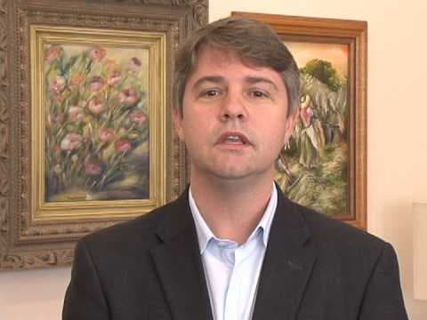 Heitor Wesing Júnior deixa a pró-reitoria da Unisul