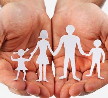 Conferência Municipal de Assistência Social é nesta sexta (13)