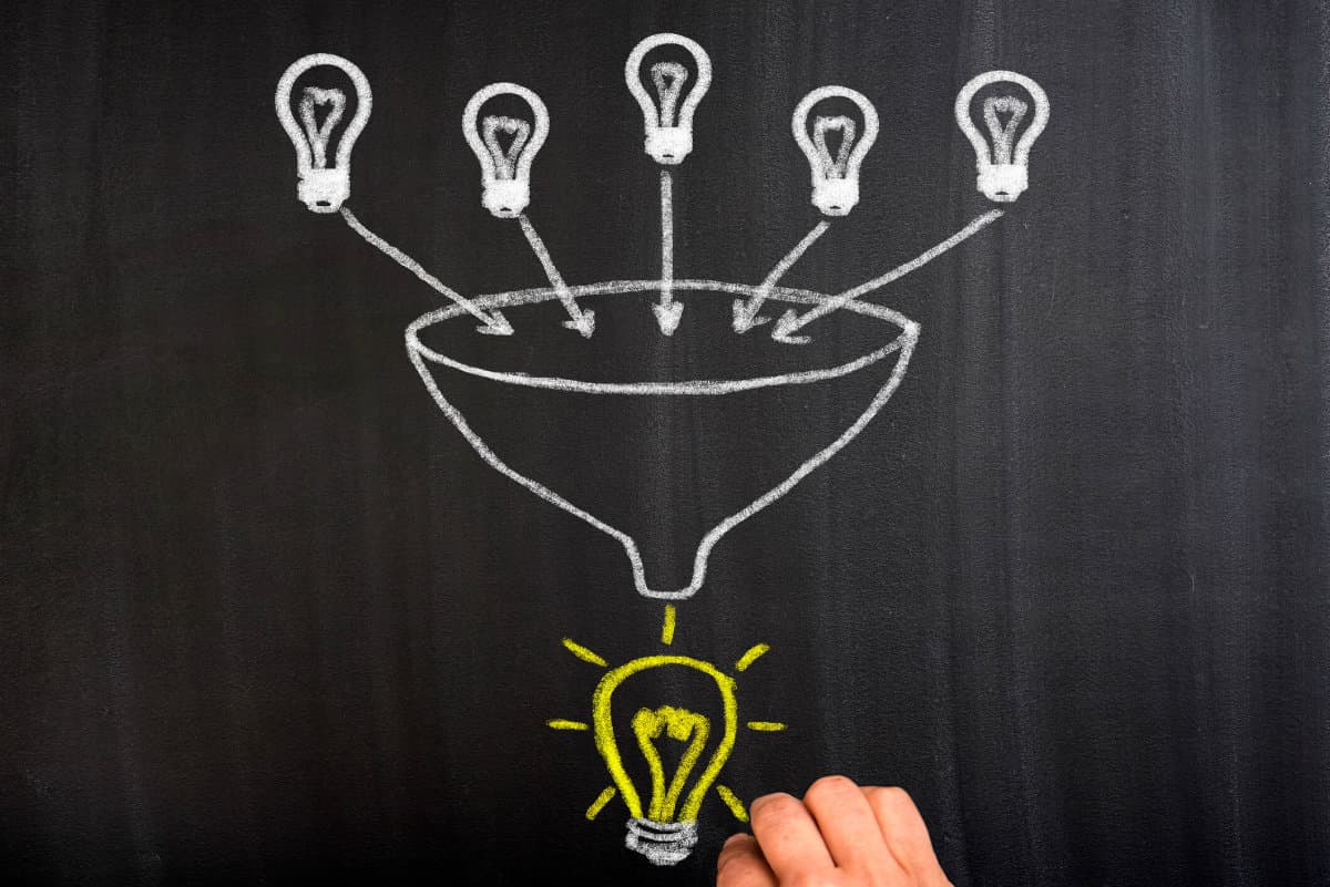 Fundo Municipal de Inovação terá primeiro edital lançado nesta quarta-feira (11)