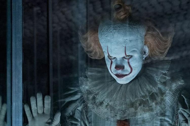 Confira a programação do cinema de 5 a 11 de setembro