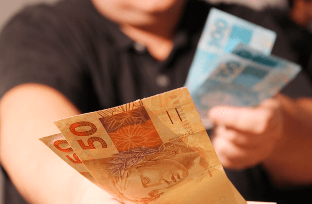 Polícia alerta sobre golpe seguido de roubo