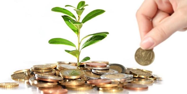 “Dia Municipal de Doar” é instituído