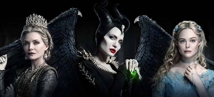 Confira a programação do cinema de 17 a 23 de outubro