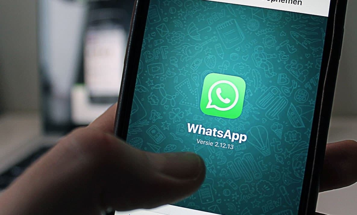 Procon alerta para golpe que faz clonagem do WhatsApp