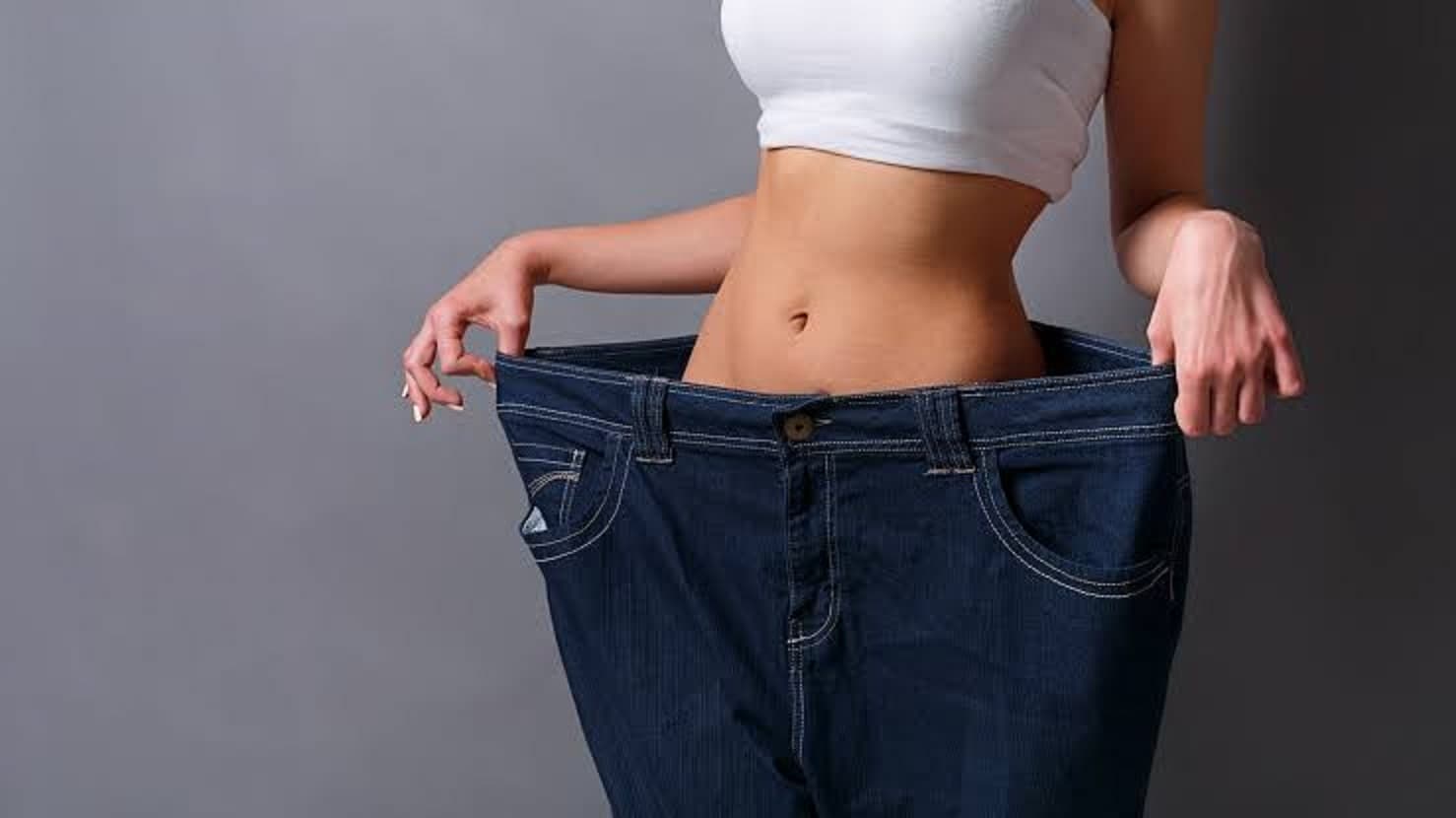 Quais os maiores erros no processo de emagrecimento que causam o famoso "efeito sanfona"?