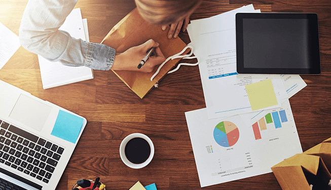 Estão abertas as inscrições para o programa de pré-incubação de ideias inovadoras