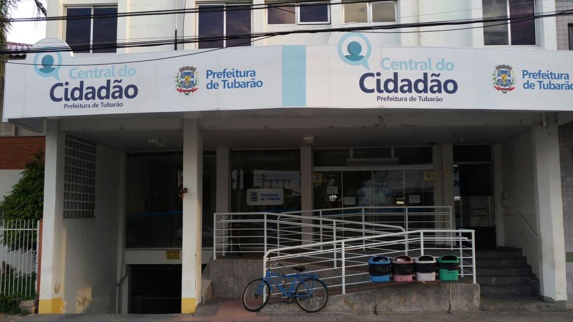 Central do Cidadão atende em horário especial nos últimos dias de Refis