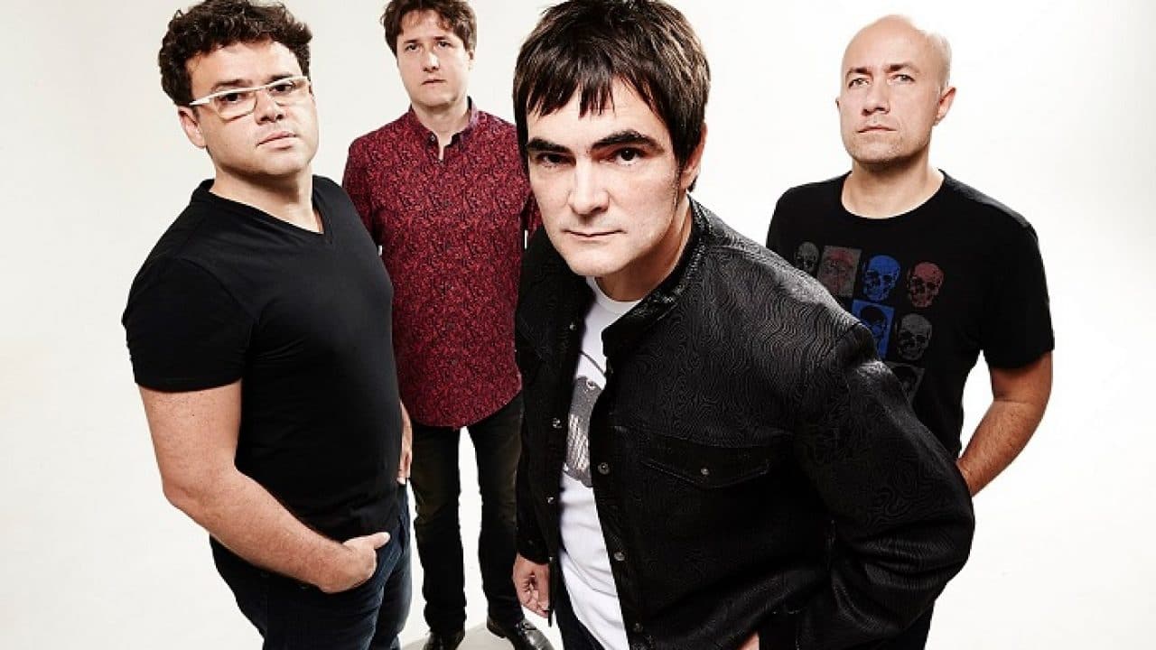 Usuários que realizaram obra residencial de esgoto ganham ingressos para show do Skank