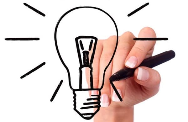 Workshop “Como inscrever sua ideia” ocorre nesta quinta-feira (23)