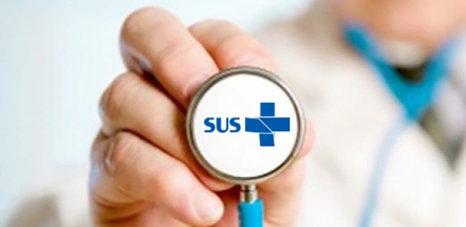 Novo ministro da Saúde diz que principal meta é reduzir tempo de espera no SUS