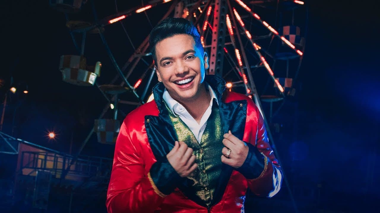 Wesley Safadão agita o Hangar Summer Festival nesta sexta (31), em Laguna