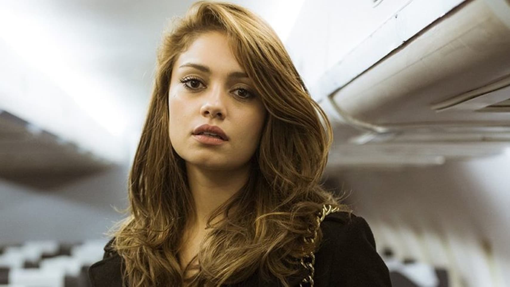 Globo tem “O Anjo de Hamburgo” como uma de suas produções mais arrojadas