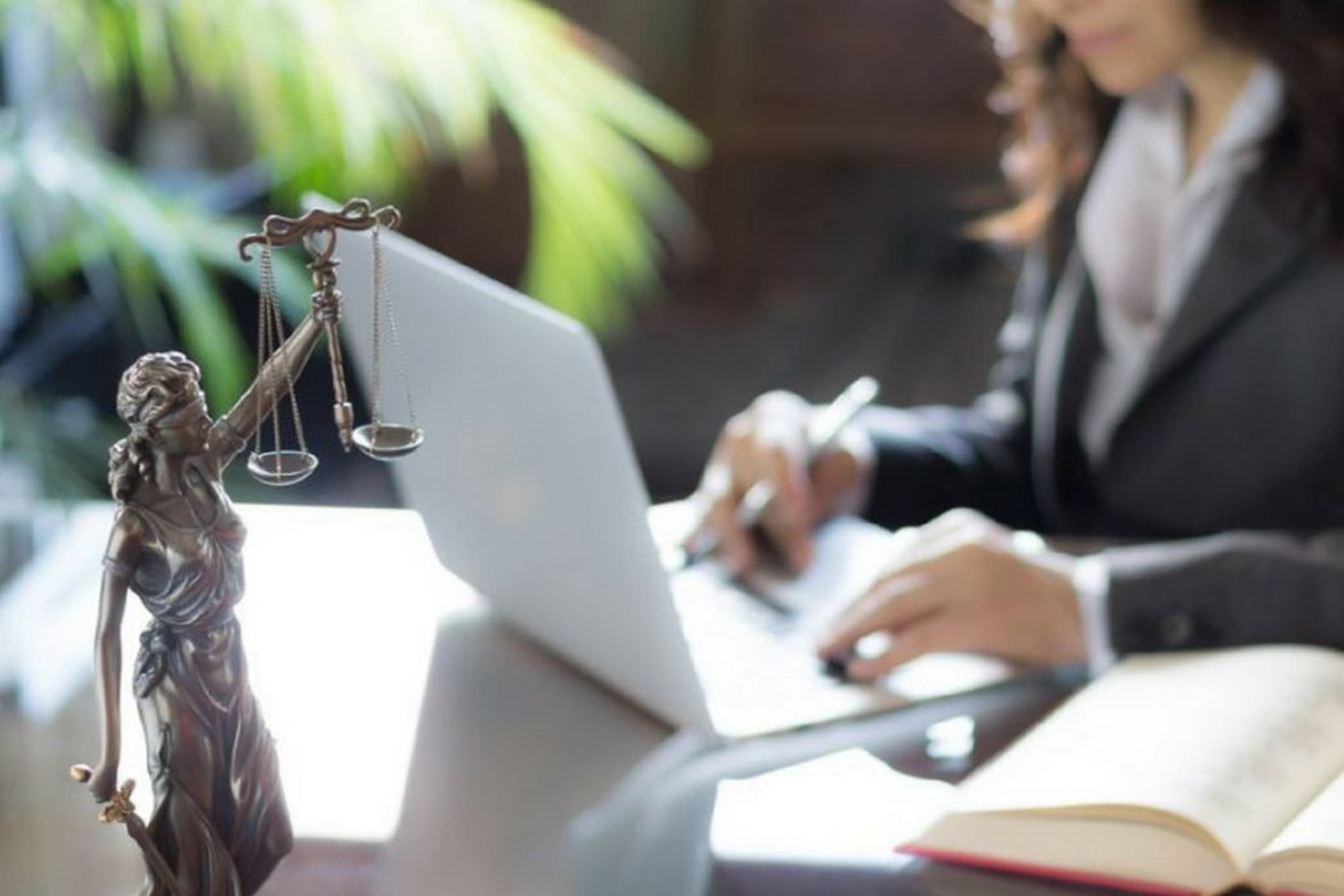 Quando nos concentramos somente na concorrência, significa que no máximo vamos empatar