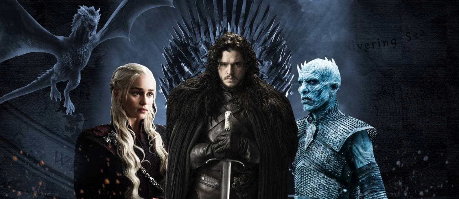 Streaming da Globo ainda procura um “Game of Thrones”