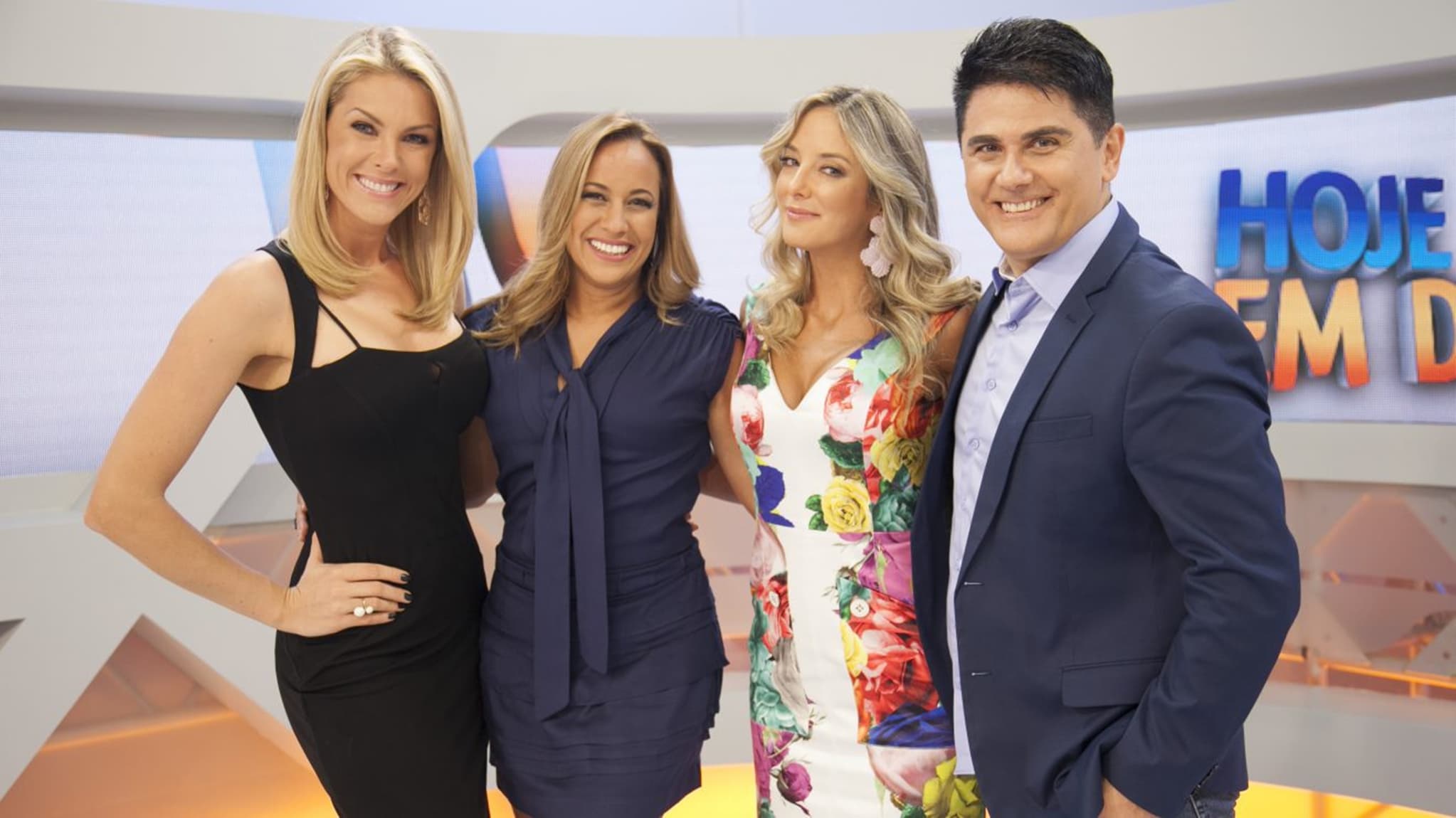 Subordinação à igreja causa sérios prejuízos à imagem da Record