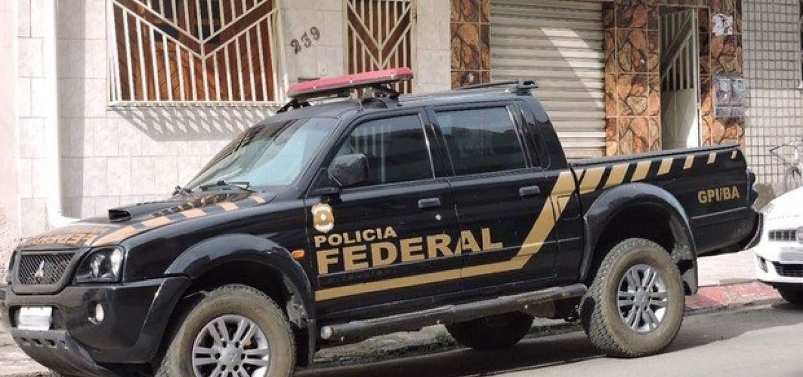 PF deflagra operação contra fraude em benefícios previdenciários