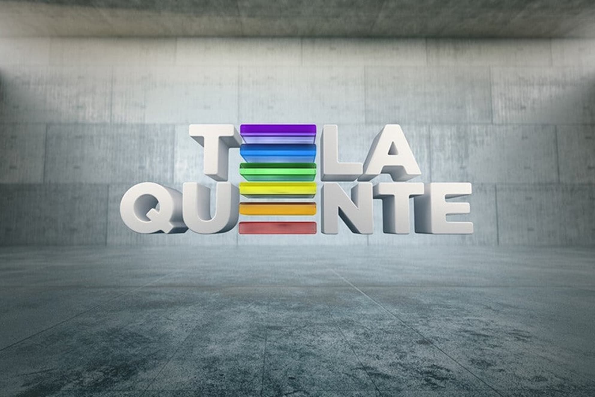 Globo garante que ainda tem nos filmes um grande negócio