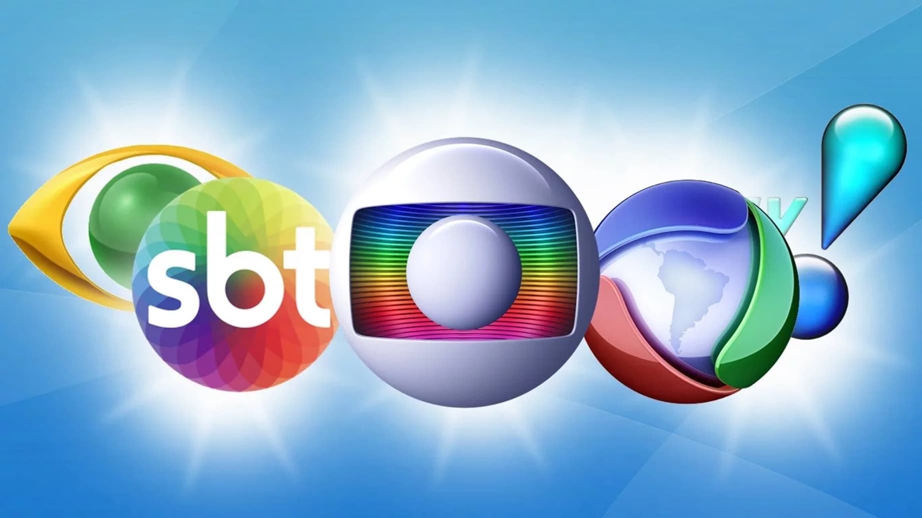 TV aberta não olha para o telespectador de amanhã