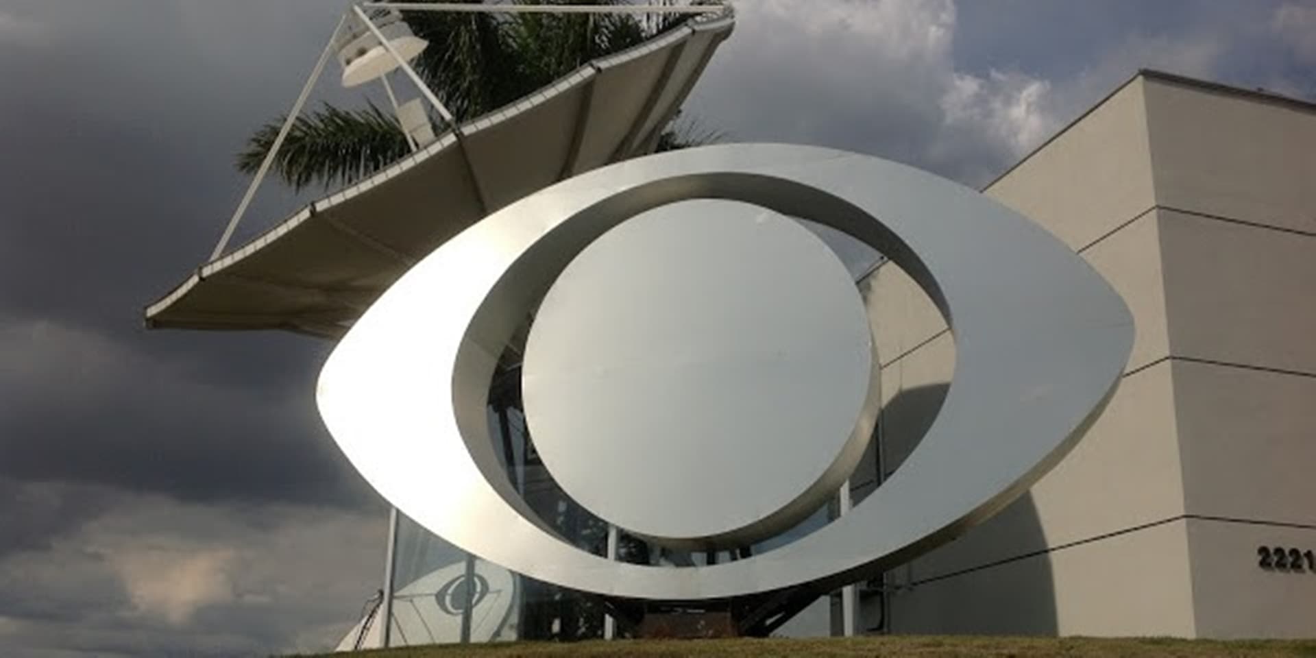 Jornalismo da Band vai acordar mais cedo e integrar todas as praças