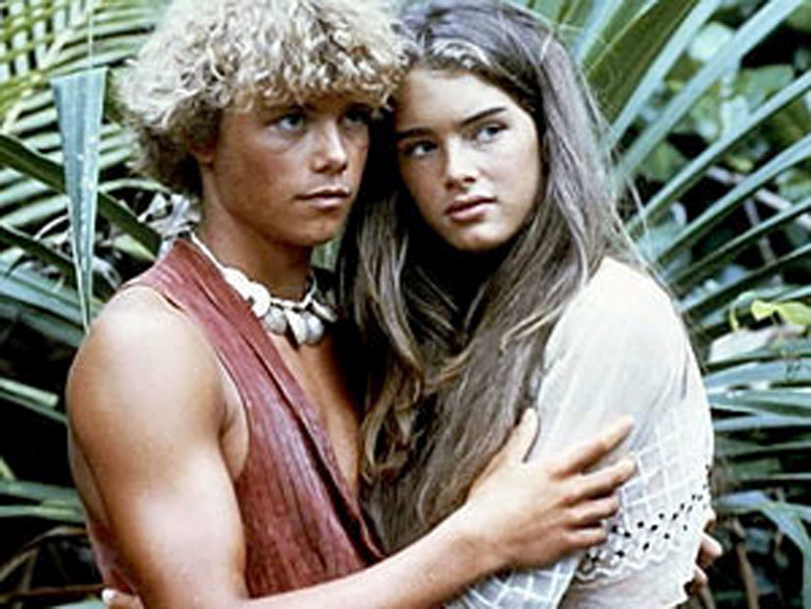 Filmes estão perdendo cada vez mais importância na grade da TV aberta