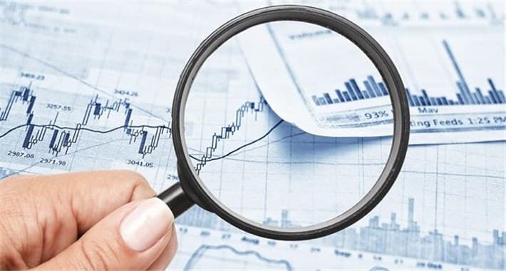 Problemas no Portal da Transparência podem causar atrasos à prefeitura