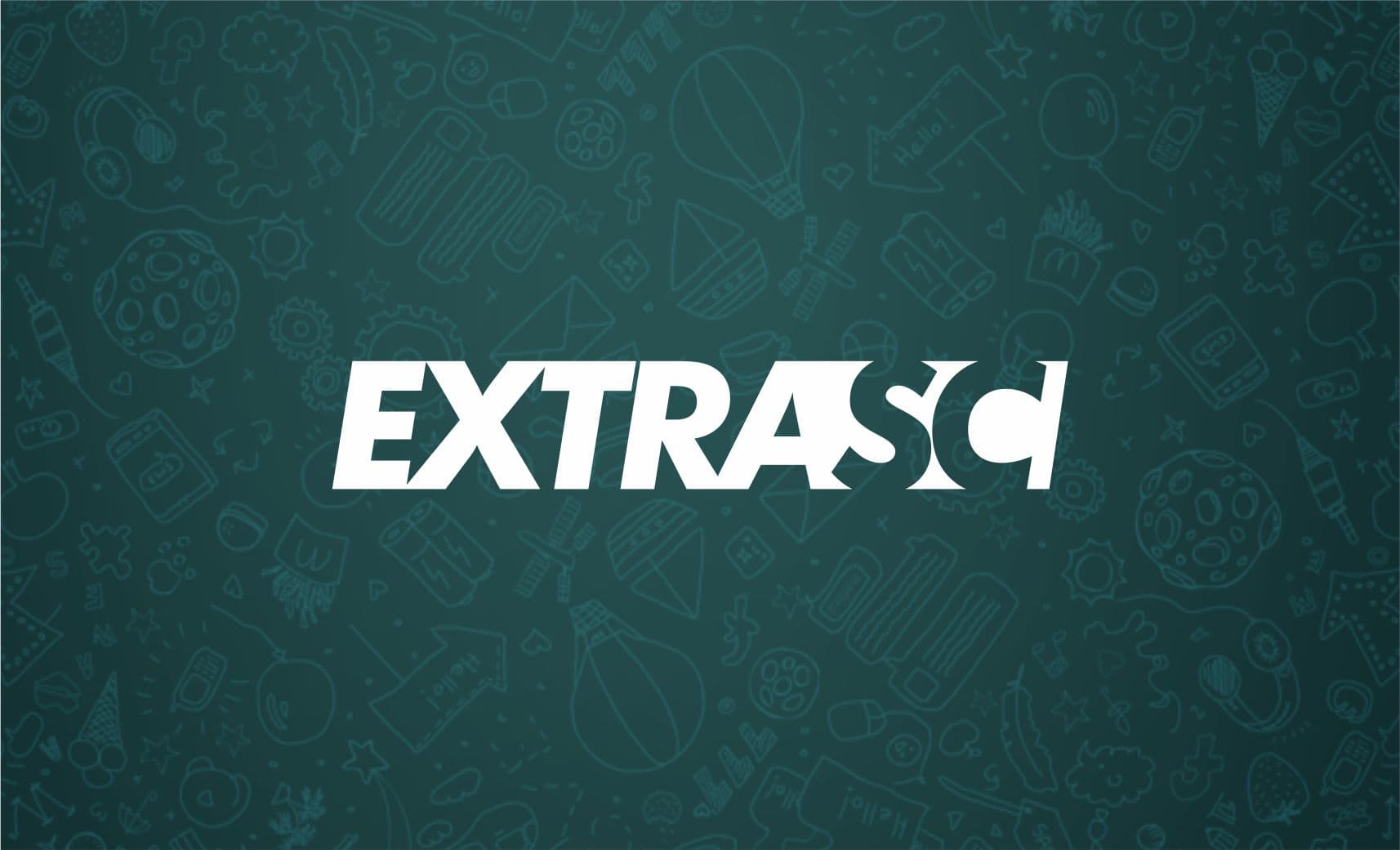 Saiba como receber as notícias do EXTRA.SC via WhatsApp