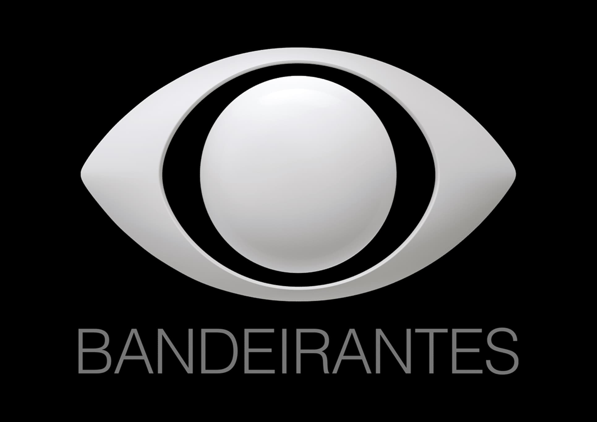 Canal de notícias do Grupo Band terá talk show em projeto de renovação