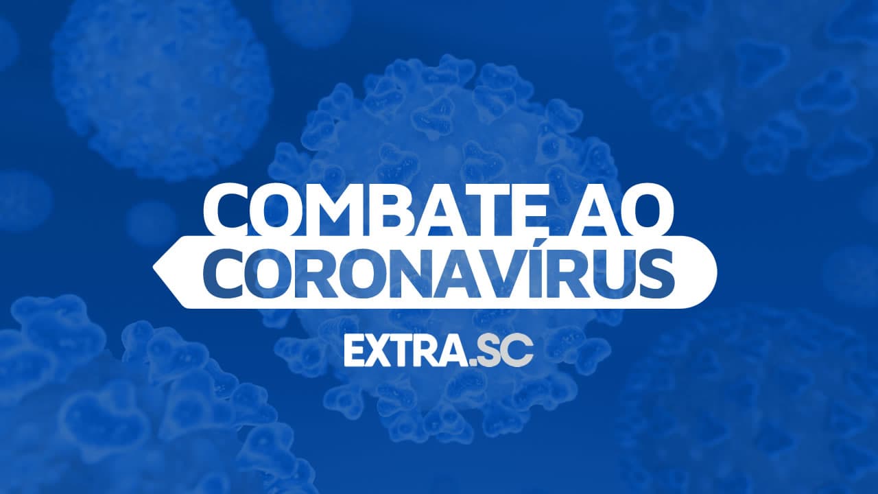 Em site especial, acesse as últimas notícias sobre o coronavírus