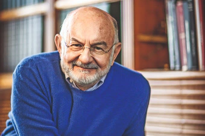 Coronavírus: trabalho realizado na dramaturgia da Globo é elogiado