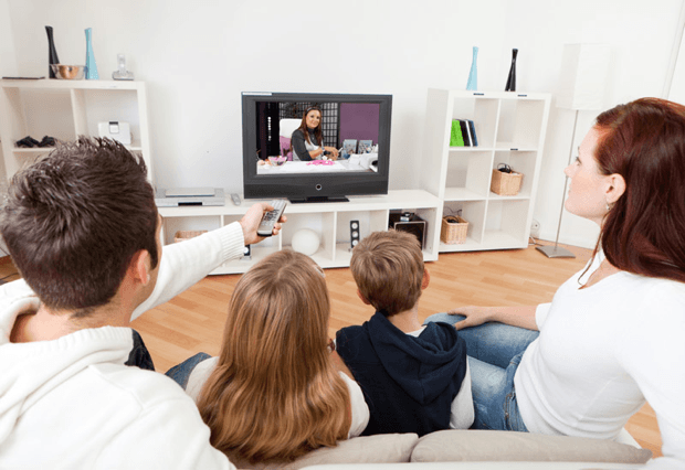 TVs do Grupo Globo observam crescimento de audiência