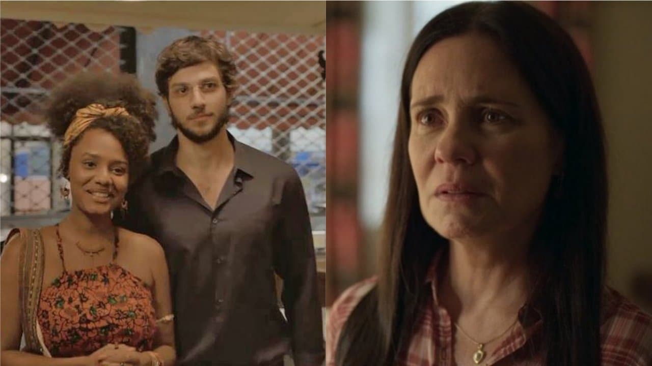 Globo ainda vai definir como será a volta das suas novelas