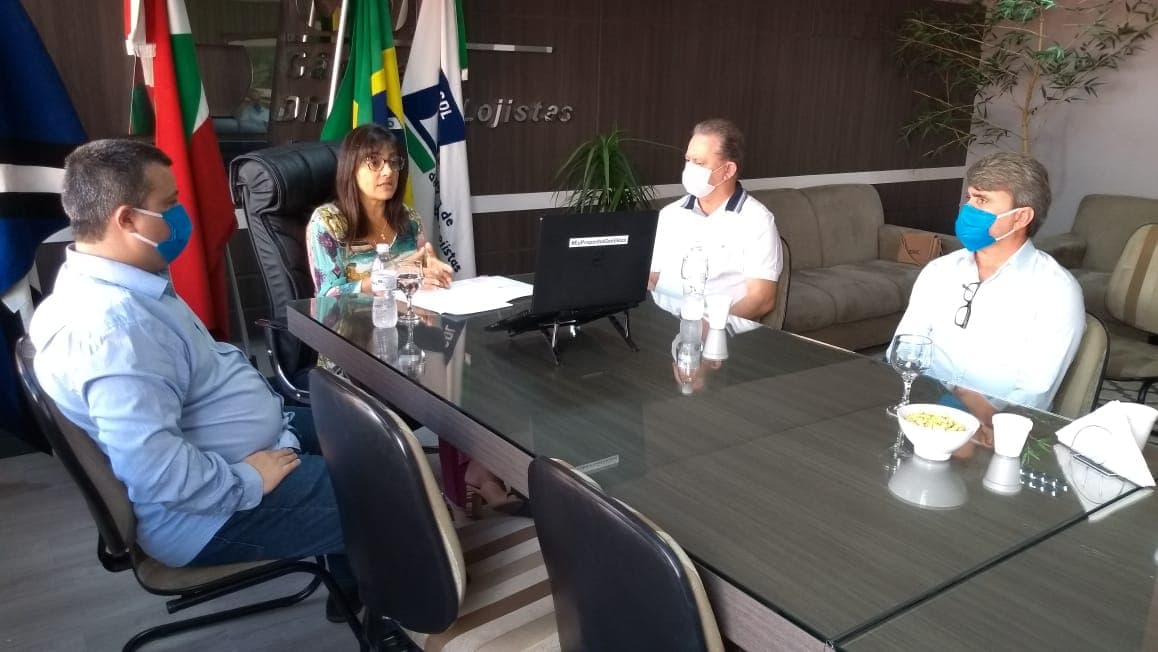 Área Azul: Apae rompe contrato com empresa de gerenciamento