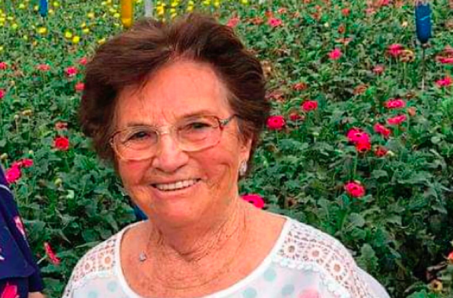 Idosa de 84 anos é a quinta vítima de coronavírus da Amurel