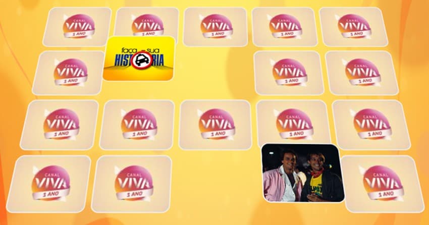 TV paga tem hoje o melhor cenário para iniciar sua recuperação