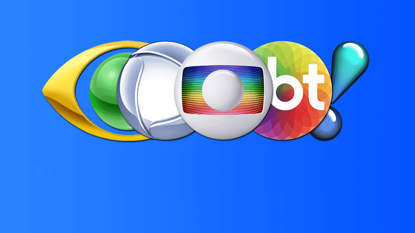 Ibope tornou-se insuficiente na medição do desempenho dos programas