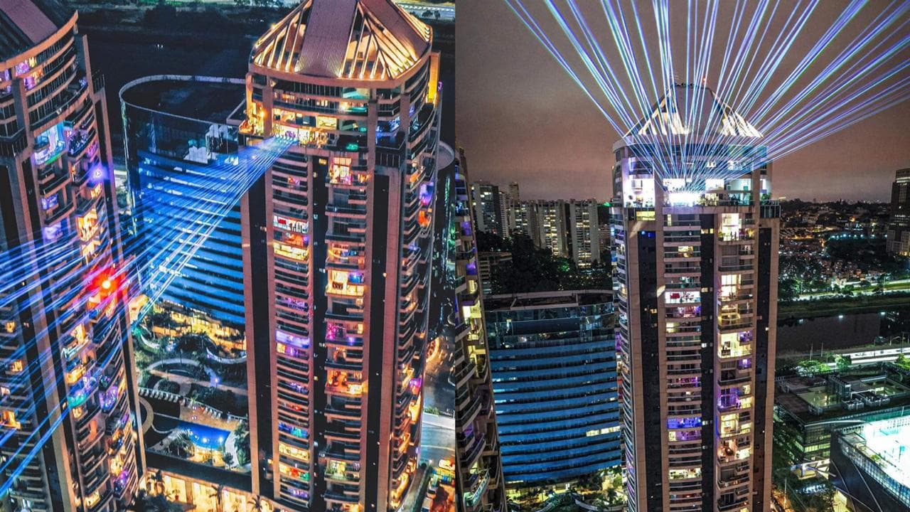 A televisão vai sair da pandemia muito mais forte