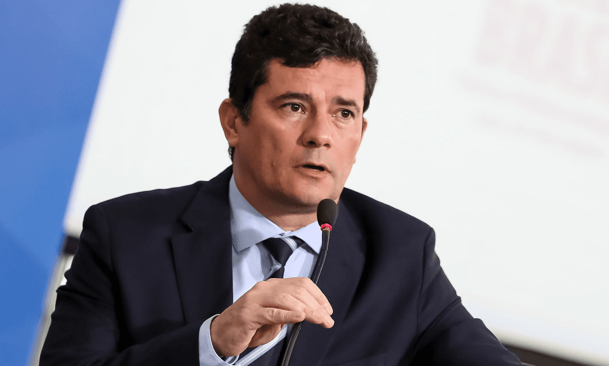 Por unanimidade, TSE rejeita recursos pela cassação de Sergio Moro