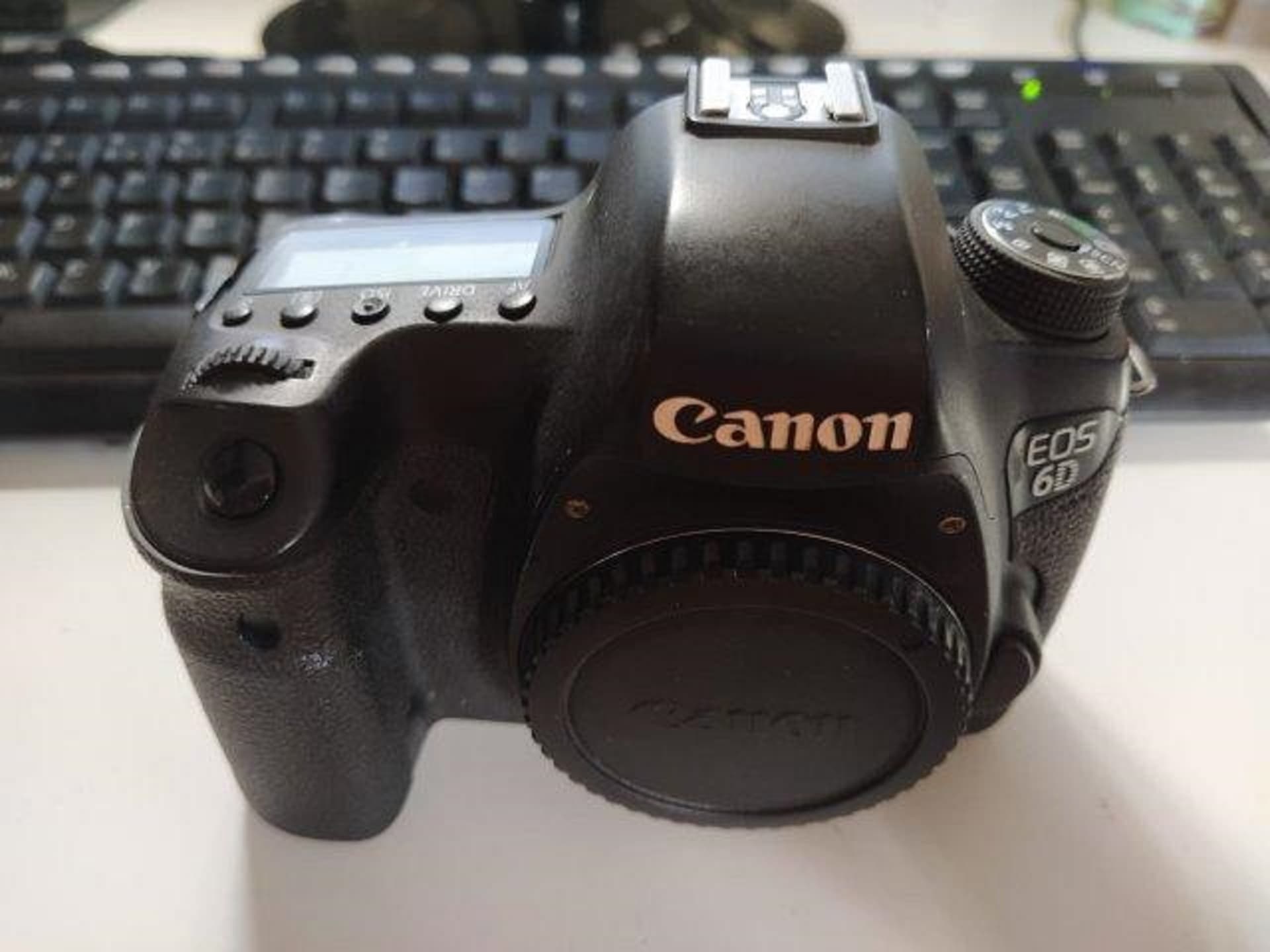 Ladrão invade estúdio de fotografia e leva mais de R$ 15 mil em equipamentos