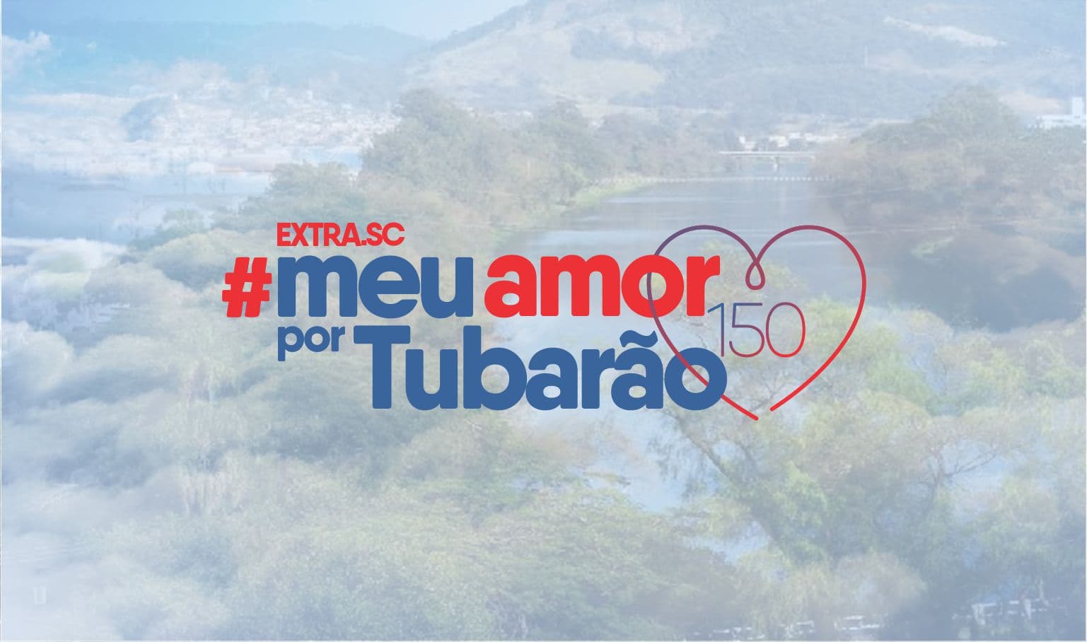 ''Entre as folhas caídas e o brilho do sol no leito do rio, aprendi os valores que levo para a vida"