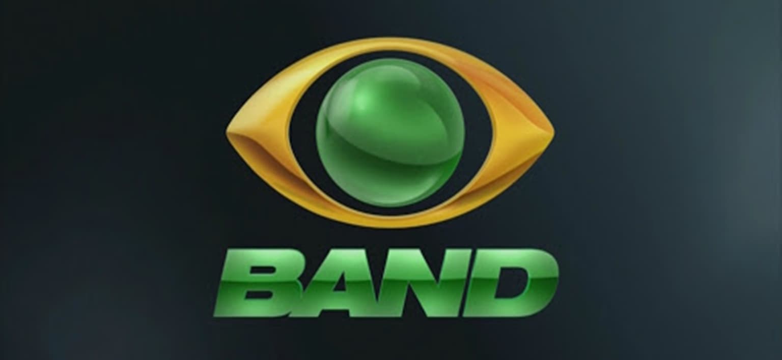 Sem usar dinheiro, Band quer dar um ‘banho de loja’ em todos os programas