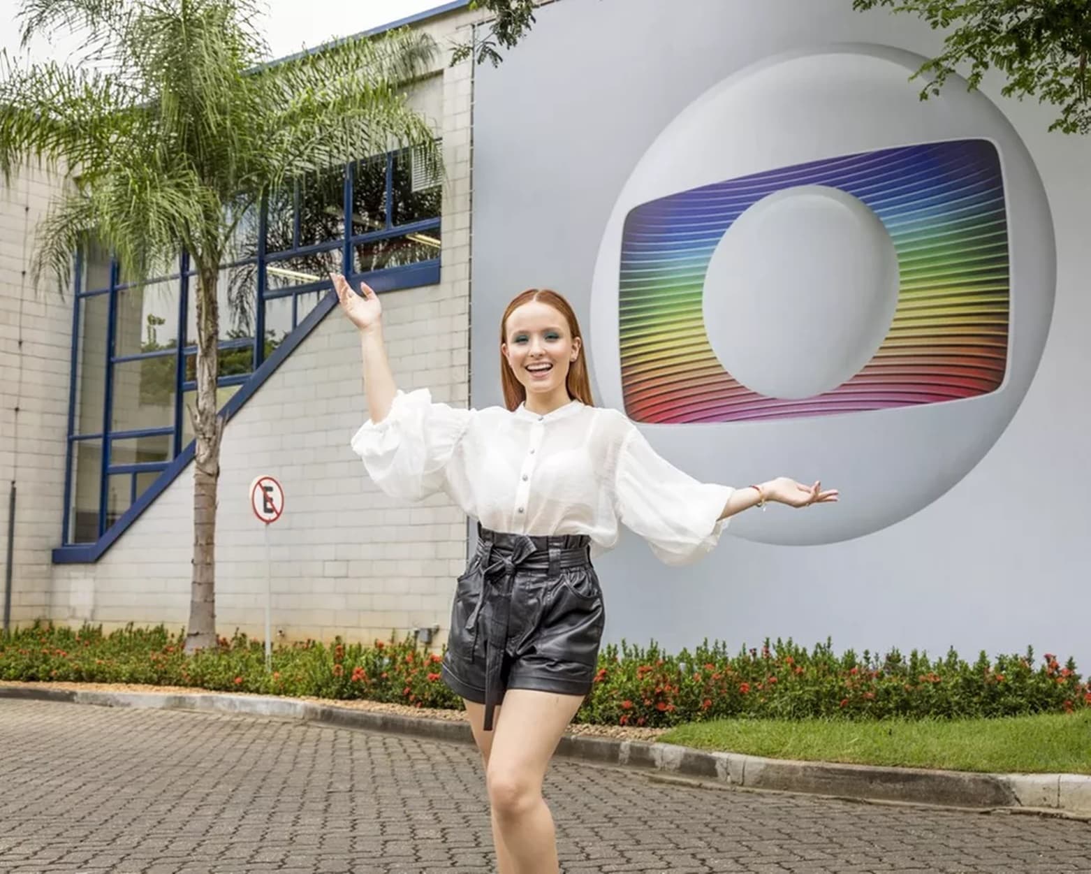 Globo terá que trabalhar a troca de público na mudança de suas novelas