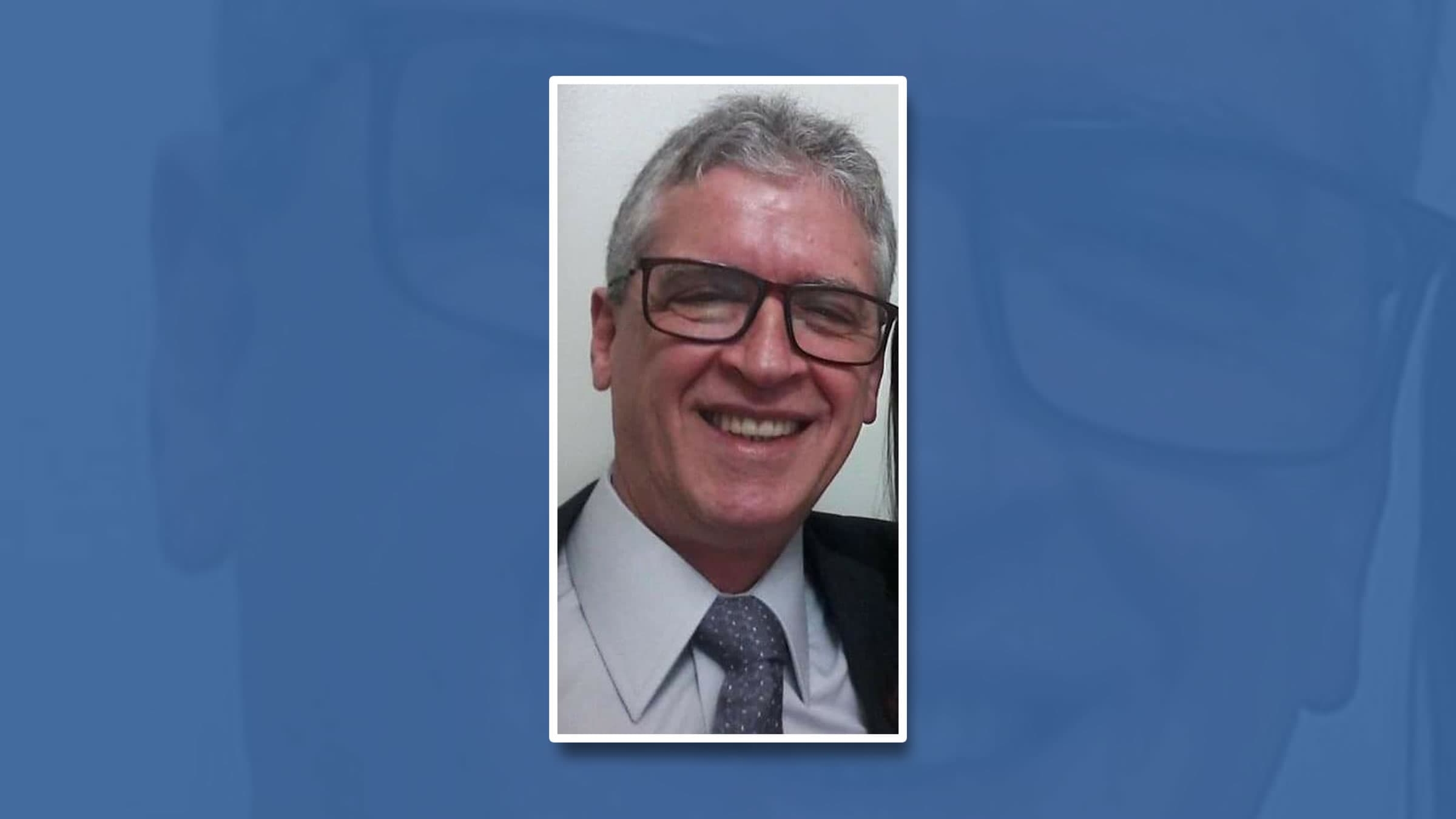 Engenheiro José Fontoura Júnior é escolhido como pré-candidato a prefeito pelo PT